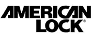 american_lock