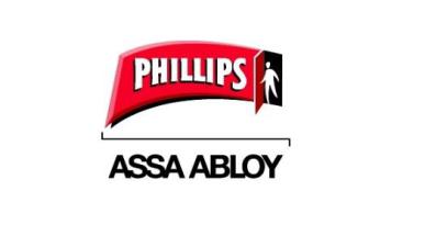 phillips-logo