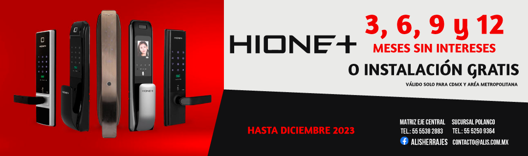 banner_slider_HONEY+_alis_dic_23