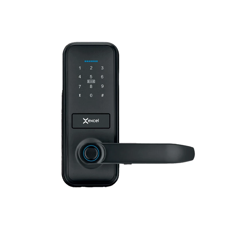 124M75_EXCEL_2_ALISWEB