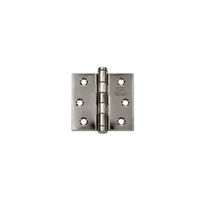 BISAGRA ARQUITECTÓNICA 3" x 3" 76mm PHILLIPS 630 ACABADOS VARIOS