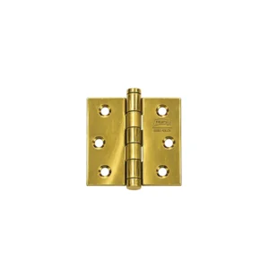 BISAGRA ARQUITECTÓNICA 3.5" x 3.5" 89mm PHILLIPS 635 ACABADOS VARIOS