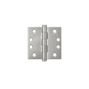 BISAGRA ARQUITECTÓNICA 4" x 4" 640 / 102mm / VARIOS ACABADOS PHILLIPS