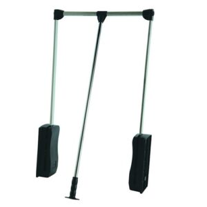 ELEVADOR DE GUARDAROPA HÄFELE  12kg | 15 kg