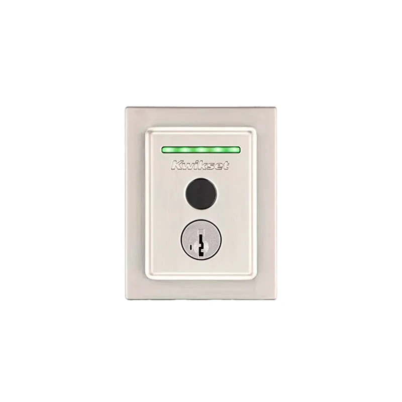 20M84_KWITSET_1_ALISWEB