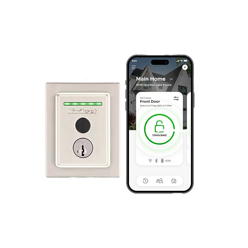 20M84_KWITSET_2_ALISWEB