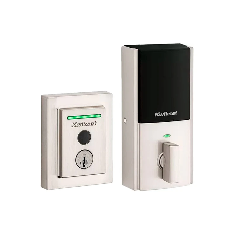 20M84_KWITSET_3_ALISWEB