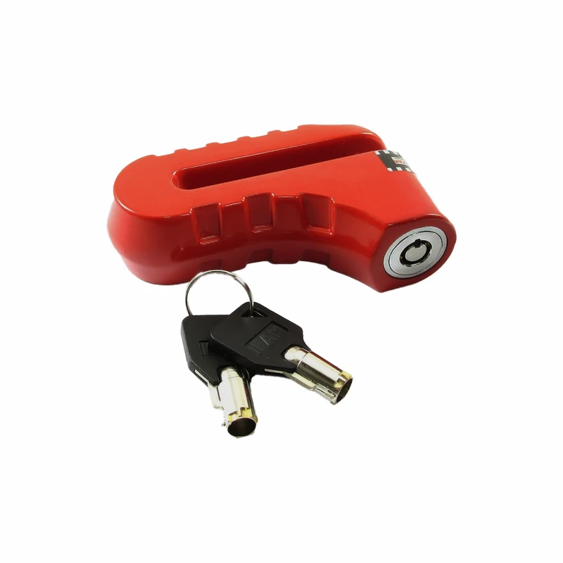 2233-CANDADO-DF3-IFAM_1_ALISWEB