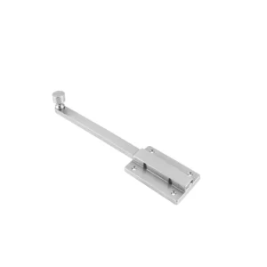 PASADOR DE BARRA LARGA 20cm