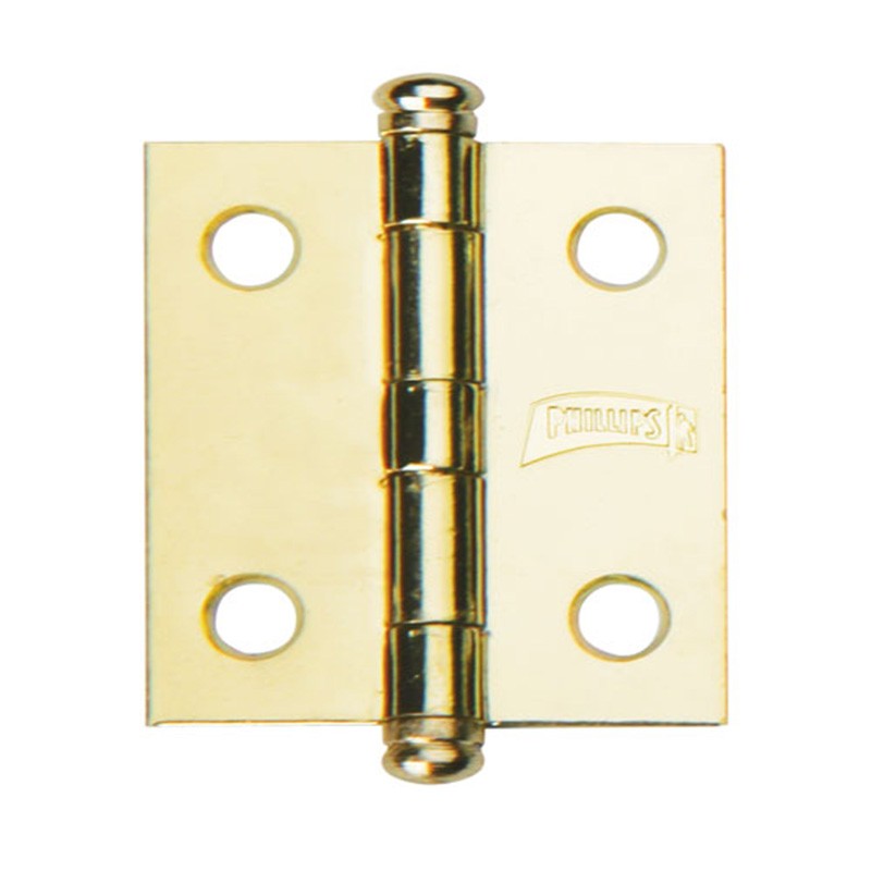 2920-BISAGRA-1.5-x-1.5PHILLIPS-715-38-mm-LATON-DE-LUJO-PARA-MUEBLES-PERNO-SUELTO.jpg