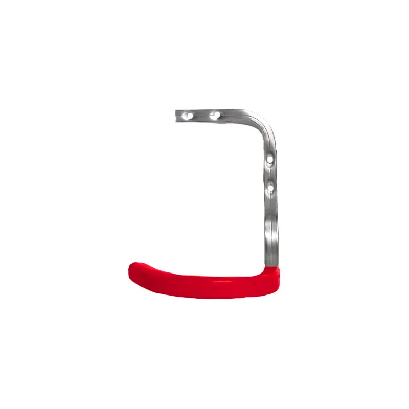 2M56_soporte_alfer_2_alisweb copia2222