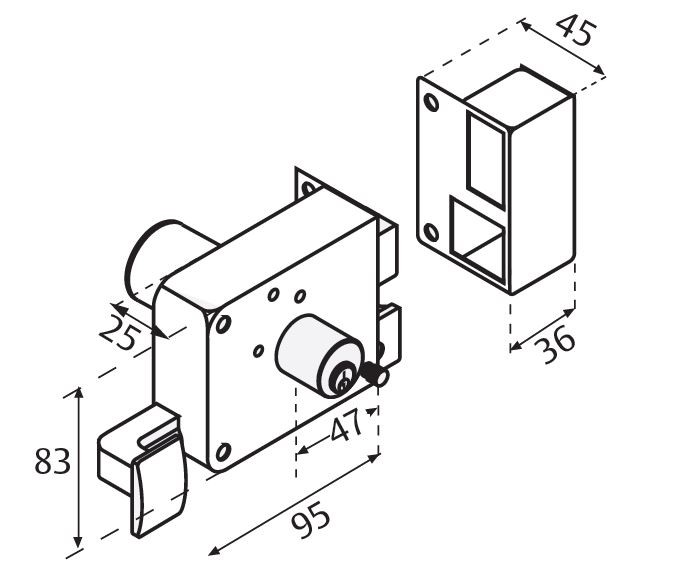 3199-CERRADURA-PHILLIPS-715-IF-INSTAFACIL-ECONOMICA-DOBLE-CILINDRO.jpg
