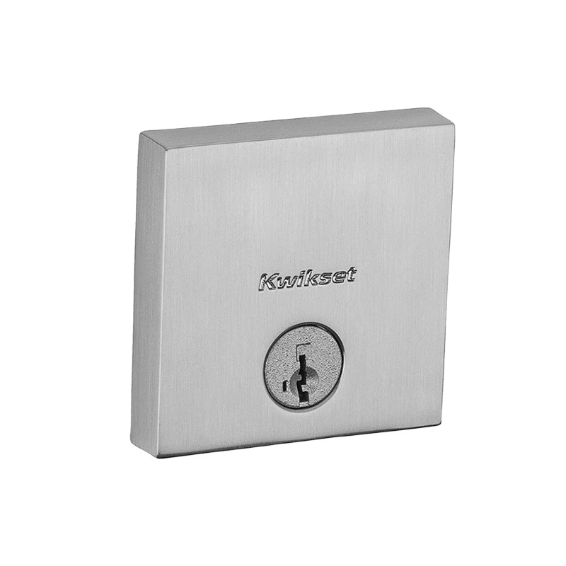 32M84_KWITSET_1_ALISWEB