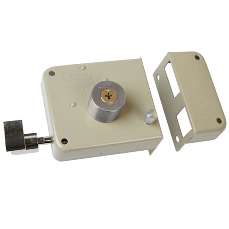 3302-CERRADURA-PHILLIPS-X-720-IF-INSTAFACIL-SOBREPONER-TETRALLAVE-ANTIGANZUA.jpg