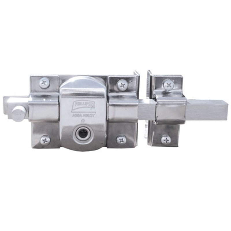 3309-CERRADURA-PHILLIPS-X-900-SOBREPONER-TETRALLAVE-ANTIGANZUA.jpg
