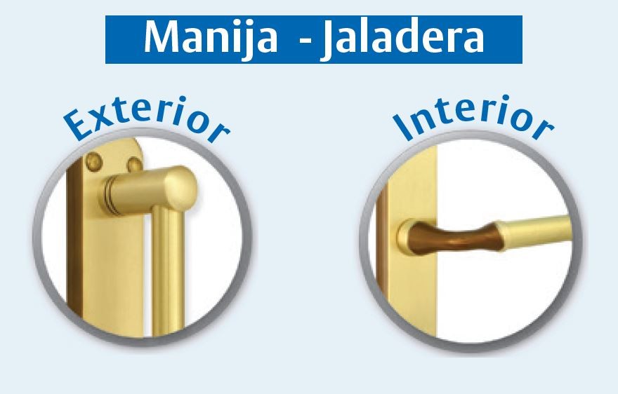 3823-CERRADURA-ATENAS-PLACA-LARGA-T60-C-4030-ENTRADA-RECAMARA-LLAVE-PUNTOS.jpg
