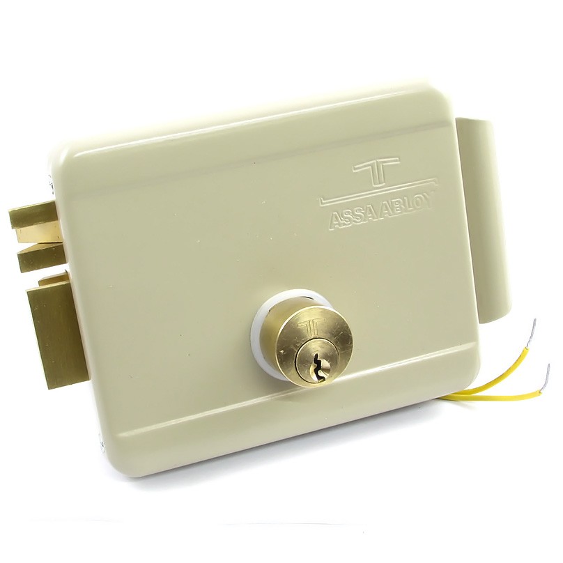 3837-CERRADURA-ELECTRICA-TESA-X86B-SIN-BOTON-BEIGE.jpg