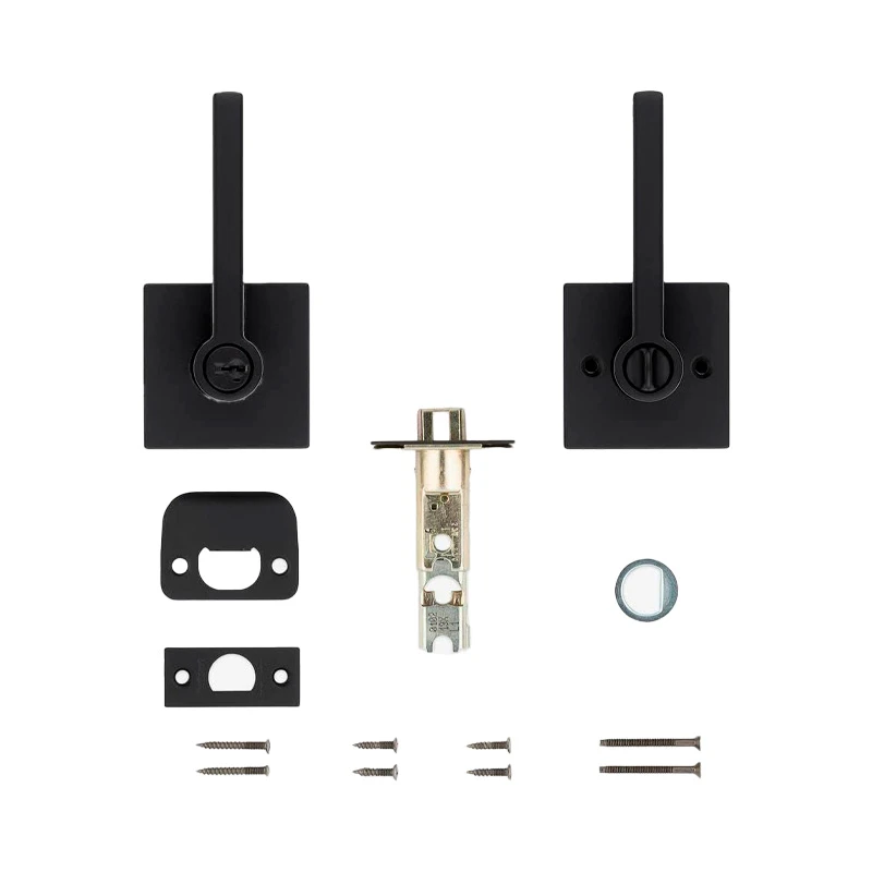 3M84_KWITSET_5_ALISWEB