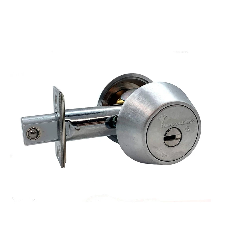 44M80_niq_sat_1_ALISWEB