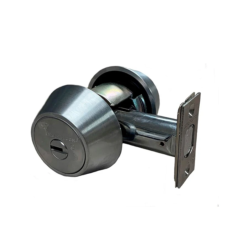 44M80_niq_sat_3_ALISWEB