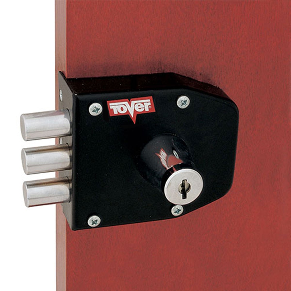 5351-CERRADURA-TOVER-700-DE-SOBREPONER-ALTA-SEGURIDAD-ESMALTE.jpg