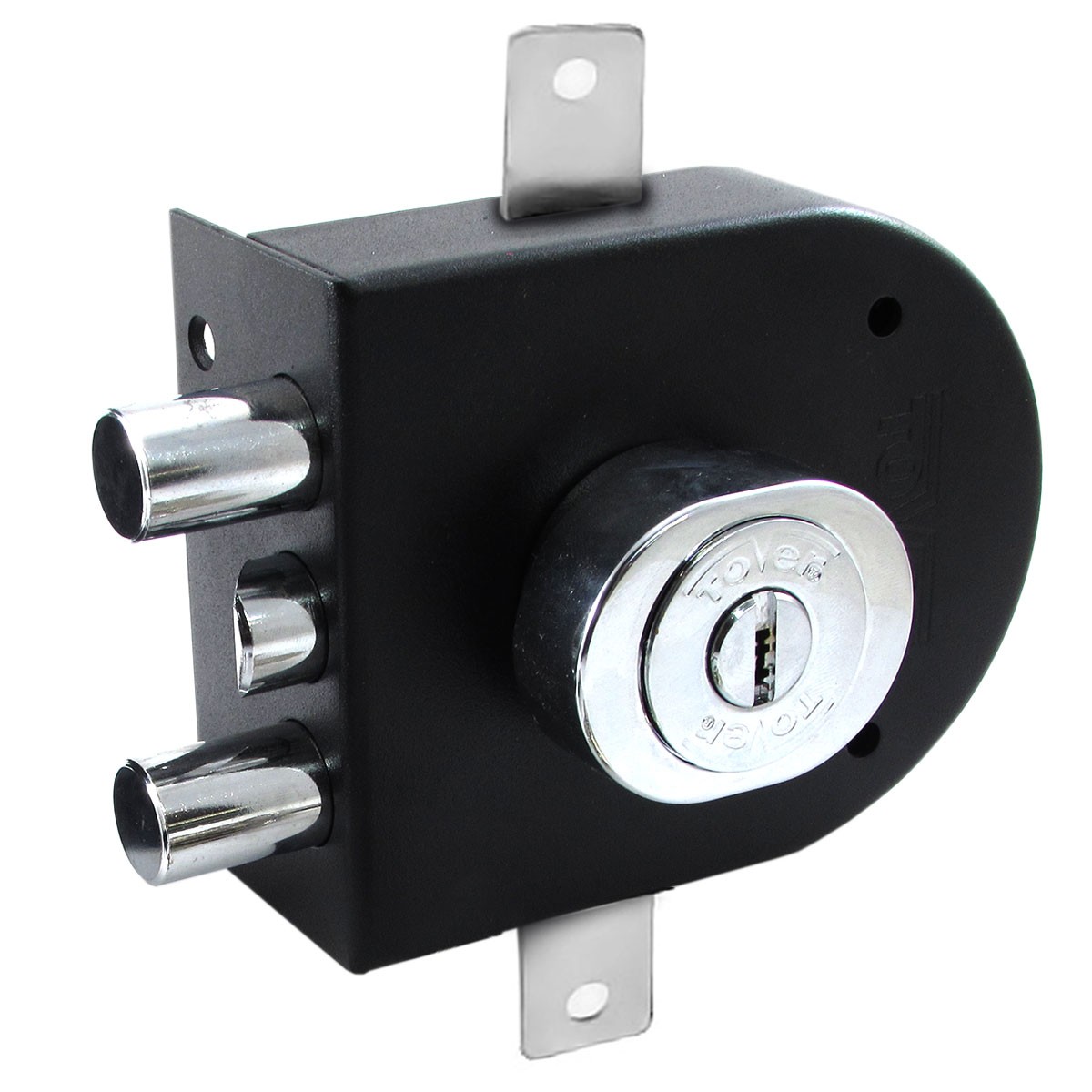 5421-CERRADURA-TOVER-S1-3PDE-SOBREPONER-ALTA-SEGURIDAD-ESMALTE-NEGRO-TEXTURADO.jpg