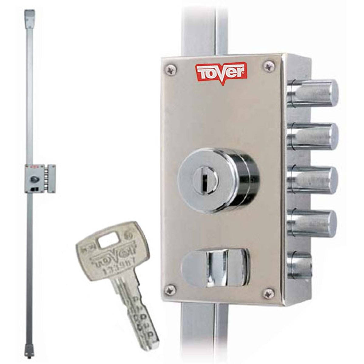 5428-CERRADURA-TOVER-590-FUTURE-DE-SOBREPONER-ALTA-SEGURIDAD-CROMO.jpg