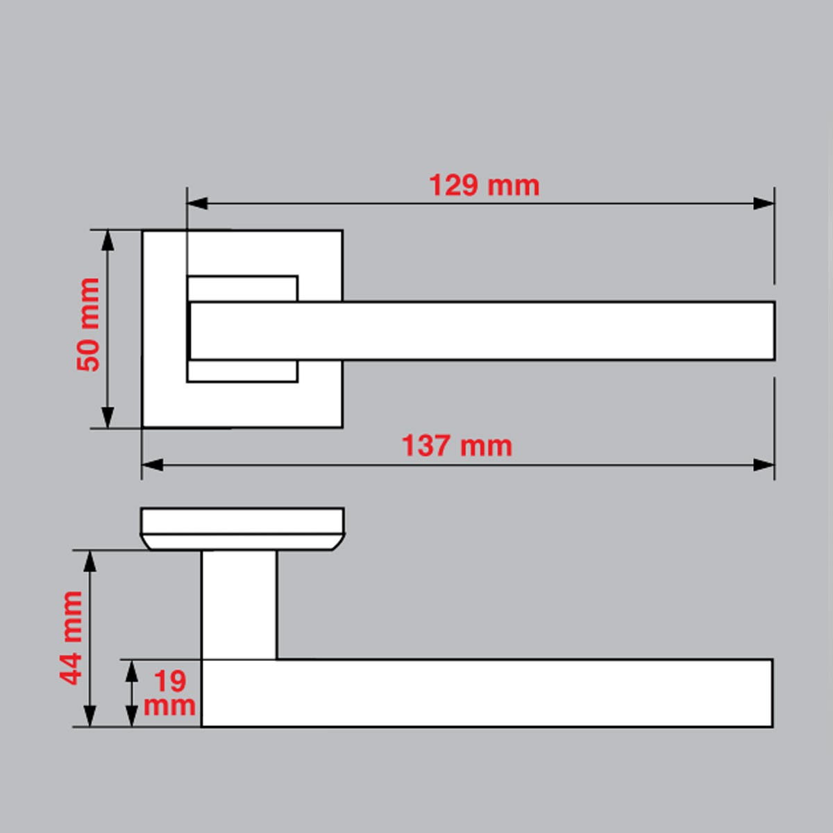 5555-CERRADURA-TOVER-FORTALEZA-ALTA-SEGURIDAD-ACERO-INOXIDABLE.jpg