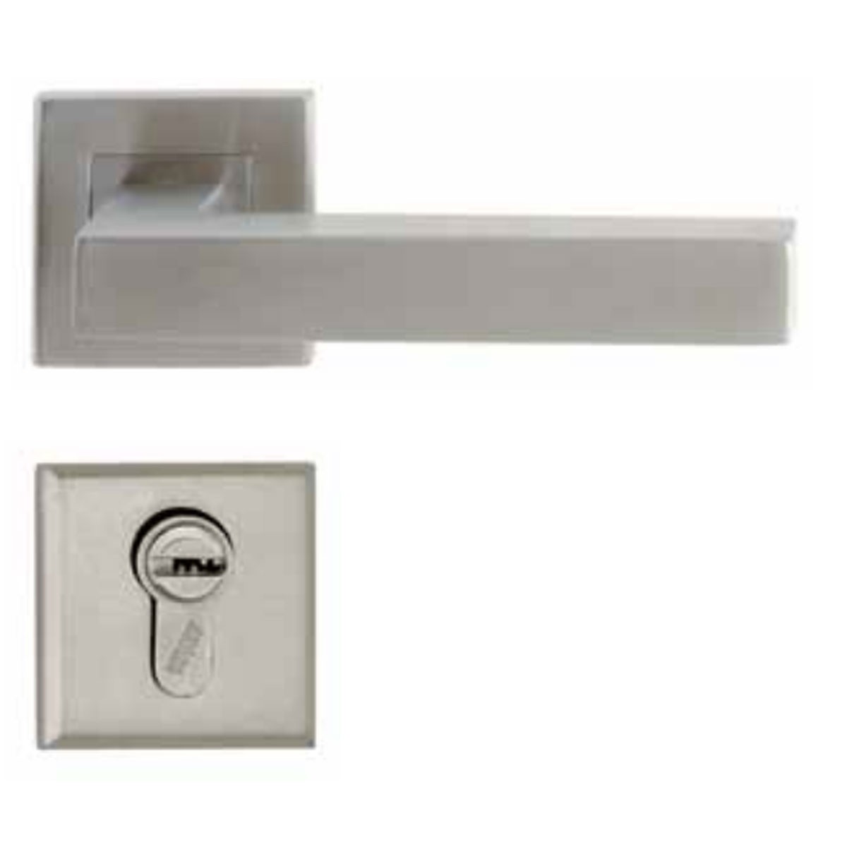 5556-CERRADURA-TOVER-FORTALEZA-ALTA-SEGURIDAD-ACERO-INOXIDABLE.jpg