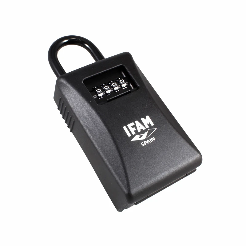 5655-CANDADO-IFAM-G3-DE-COMBI_1_ALISWEB