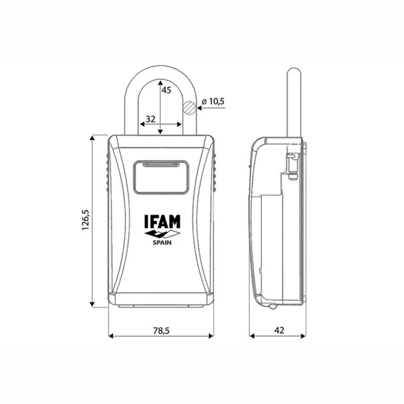 5655-CANDADO-IFAM-G3-DE-COMBI_2_ALISWEB