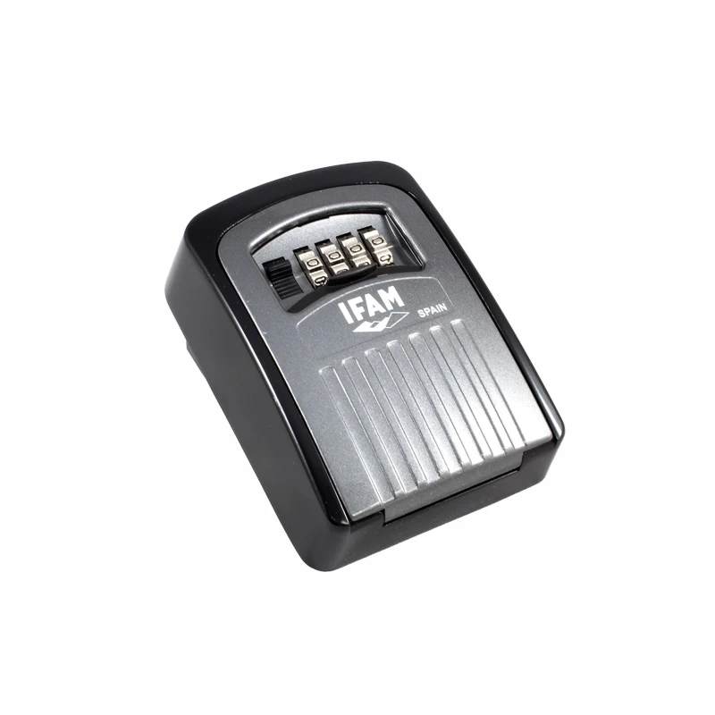 5663-CANDADO-COMBI-IFAM_1_ALISWEB