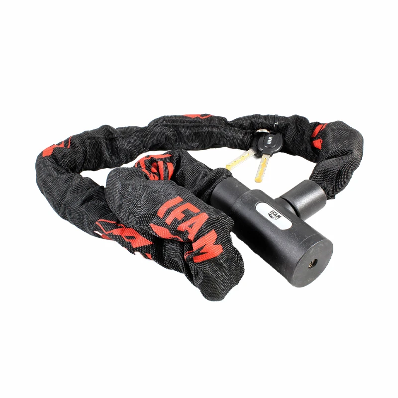 5687-CABLE-ESPIRAL-CON-COMBINACION-IFAM_1_ALISWEB