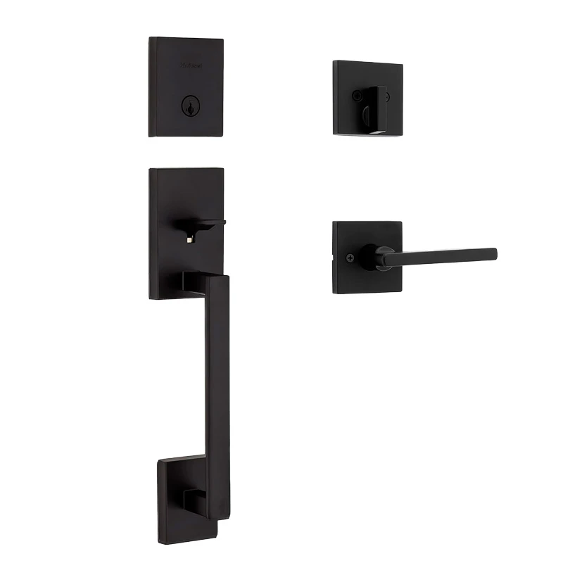 5M84_KWITSET_1_ALISWEB