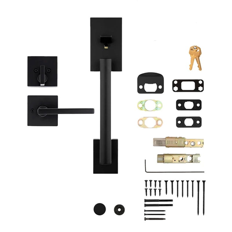 5M84_KWITSET_2_ALISWEB