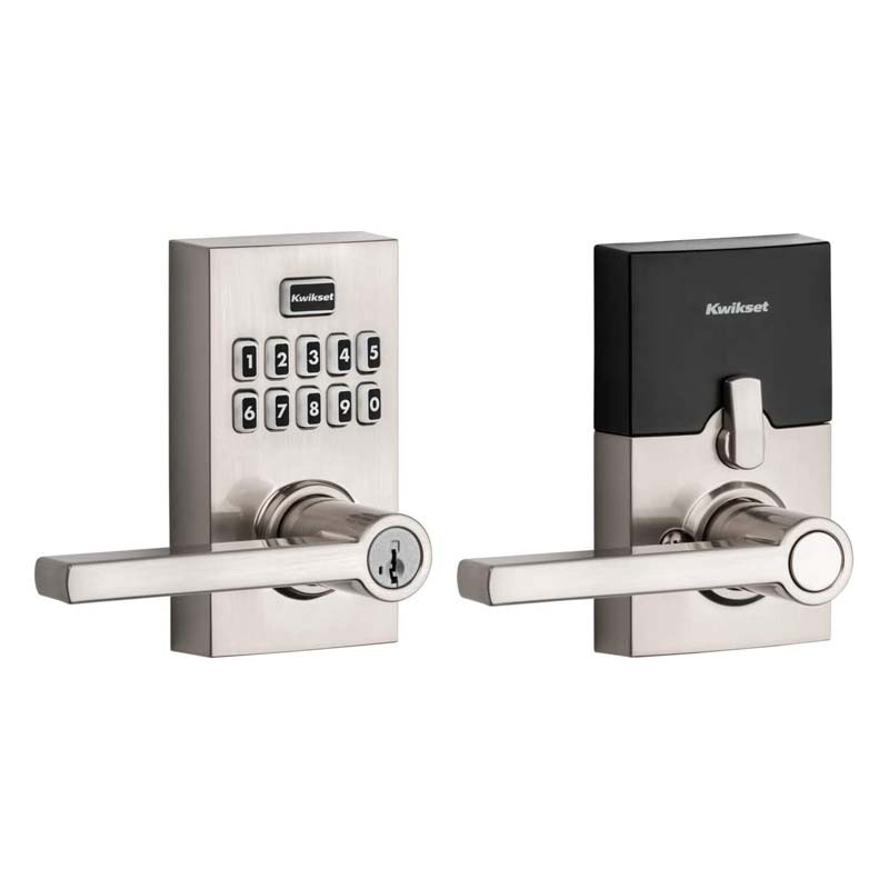 6469-Kwikset-99170-001-Teclado-para-puerta-con-llave-y-llave-de-seguridad-1.jpg