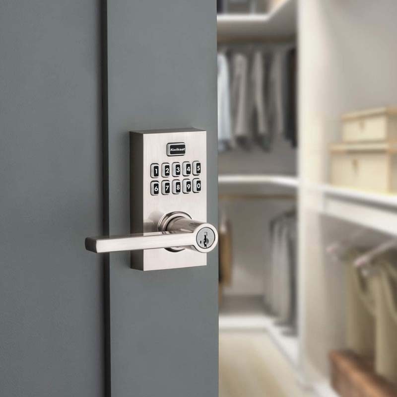 6470-Kwikset-99170-001-Teclado-para-puerta-con-llave-y-llave-de-seguridad-1.jpg
