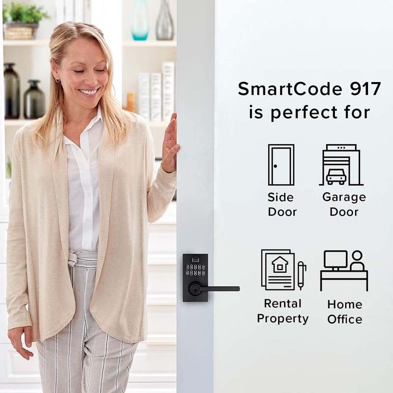 6471-Kwikset-99170-001-Teclado-para-puerta-con-llave-y-llave-de-seguridad-1.jpg