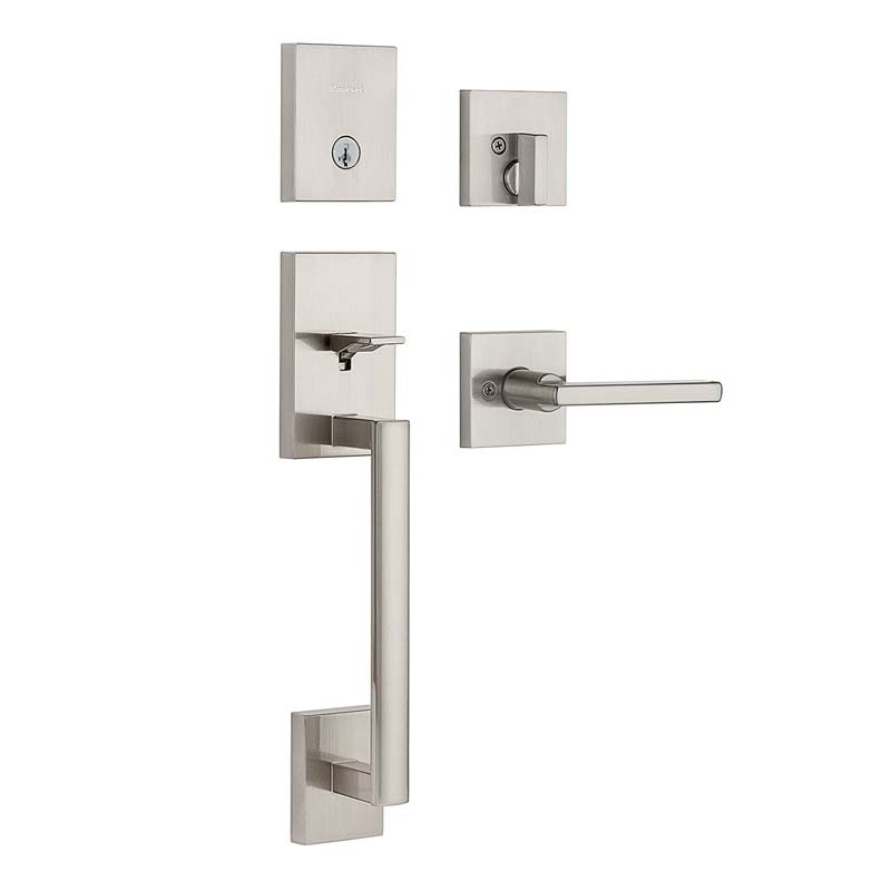 6493-MANILLON-SAN-CLEMENTE-KWIKSET-ENTRADA-PRINCIPAL-GATILLO-NIQUEL-SATINADO.jpg