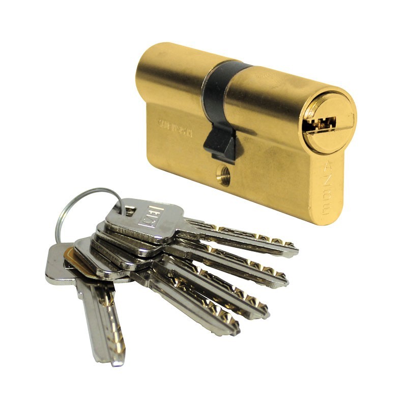 650-CILINDRO-AZBE-HS7-10-100mm-ALTA-SEGURIDAD-NIQUEL-LATON.jpg