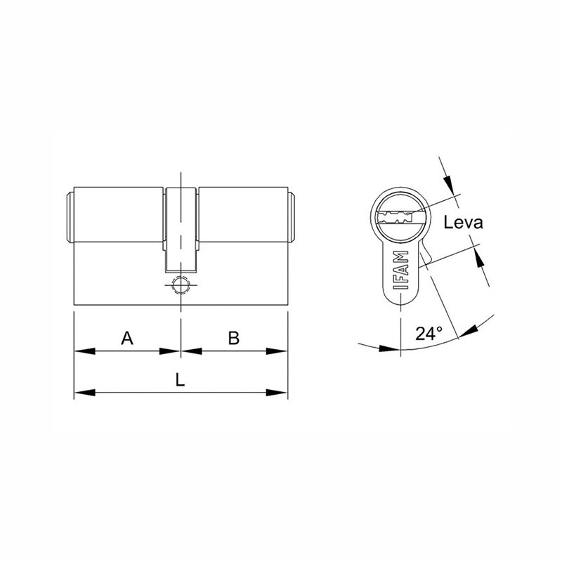 6M4_ifam_2_5_ALISWEB
