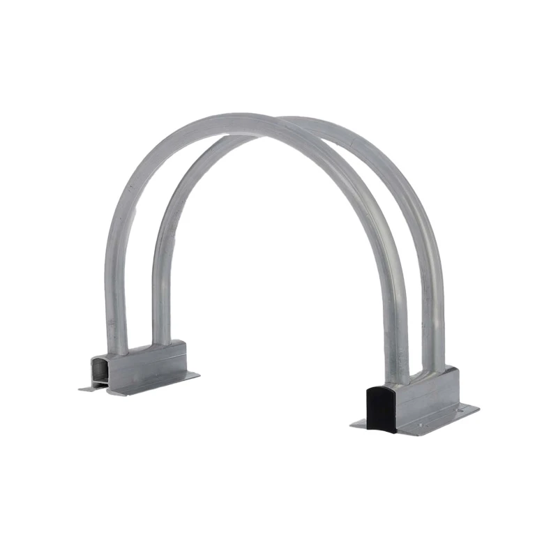 APARCA_BICICLETAS_PARA_PISO_ALUMINIO_ALFER_1_ALISWEB