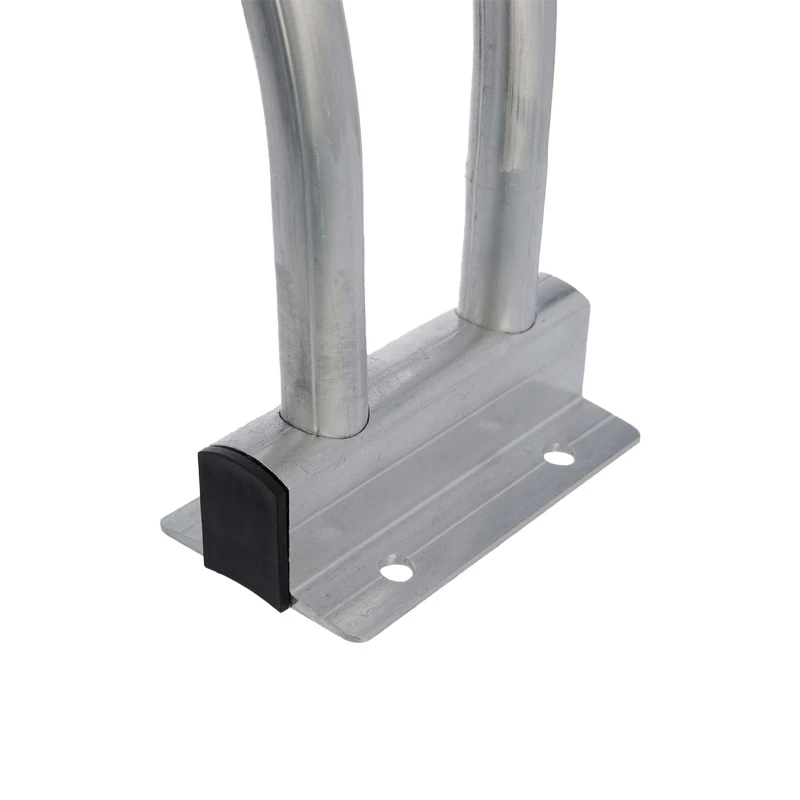 APARCA_BICICLETAS_PARA_PISO_ALUMINIO_ALFER_2_ALISWEB