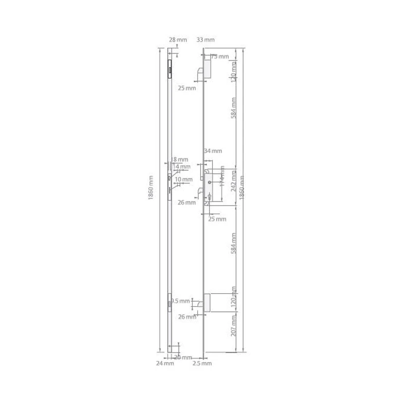 ASSA_TE2230_2_ALISWEB