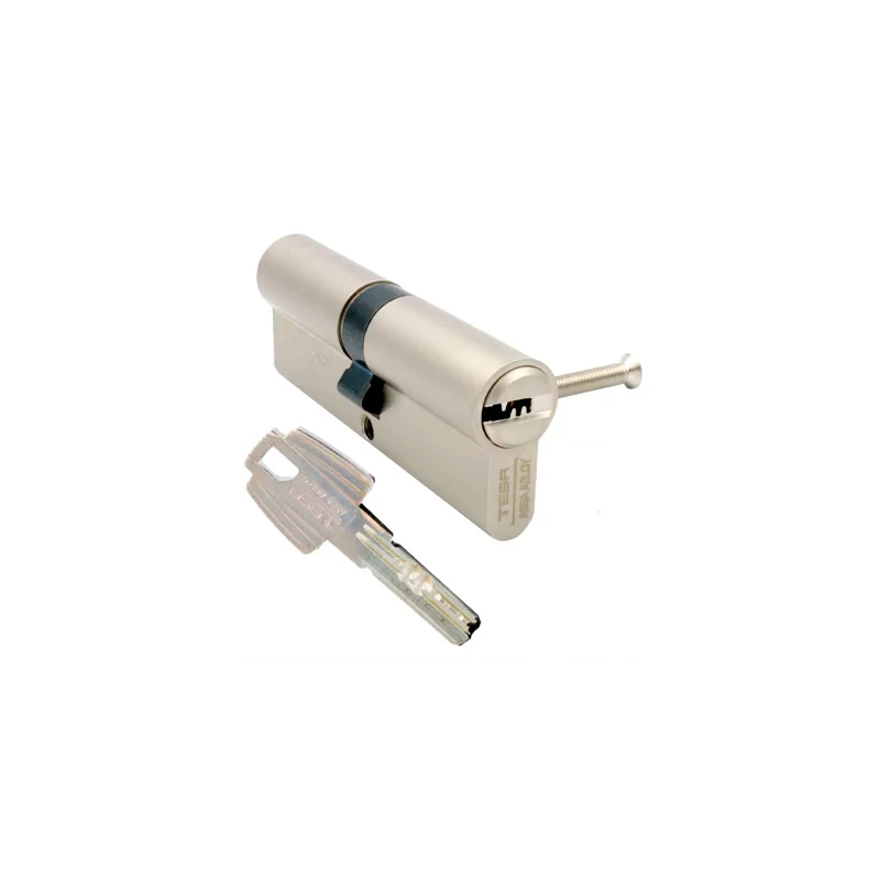 ASSA_TE2230_3_ALISWEB