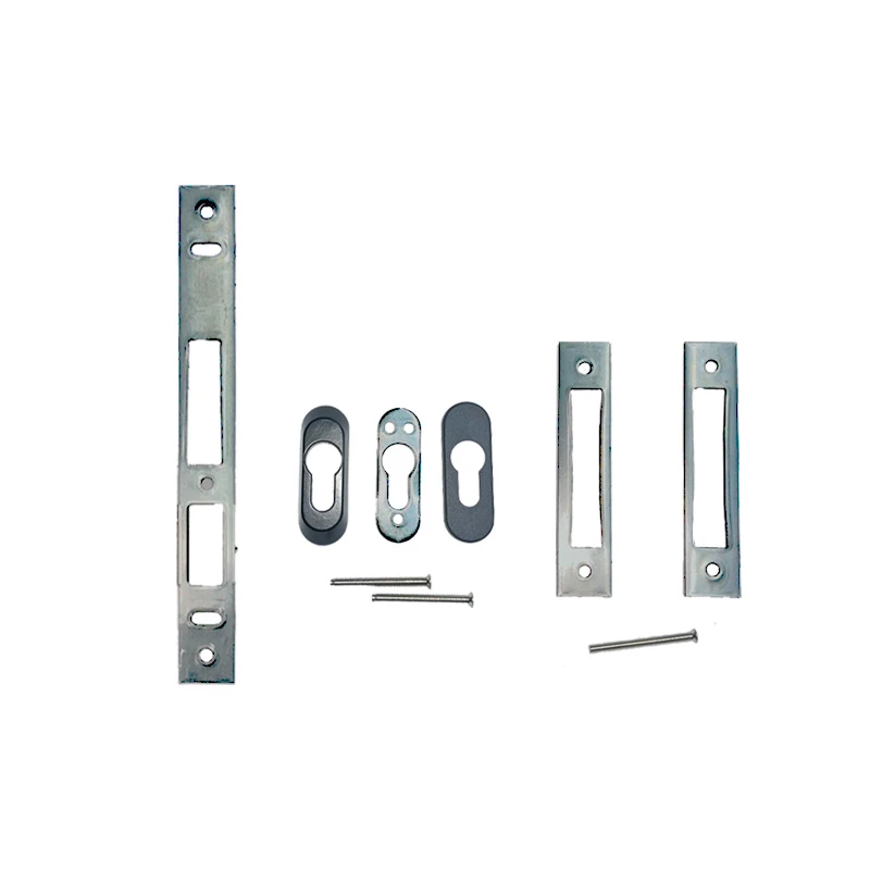 ASSA_TE2230_4_ALISWEB