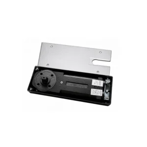 BISAGRA HIDRÁULICA 20330 BHDJ33 / DE PISO / 118kg / JACKSON