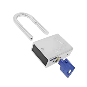 CANDADO MLT 600 REG. # 13 / ALTA SEGURIDAD / MUL-T-LOCK