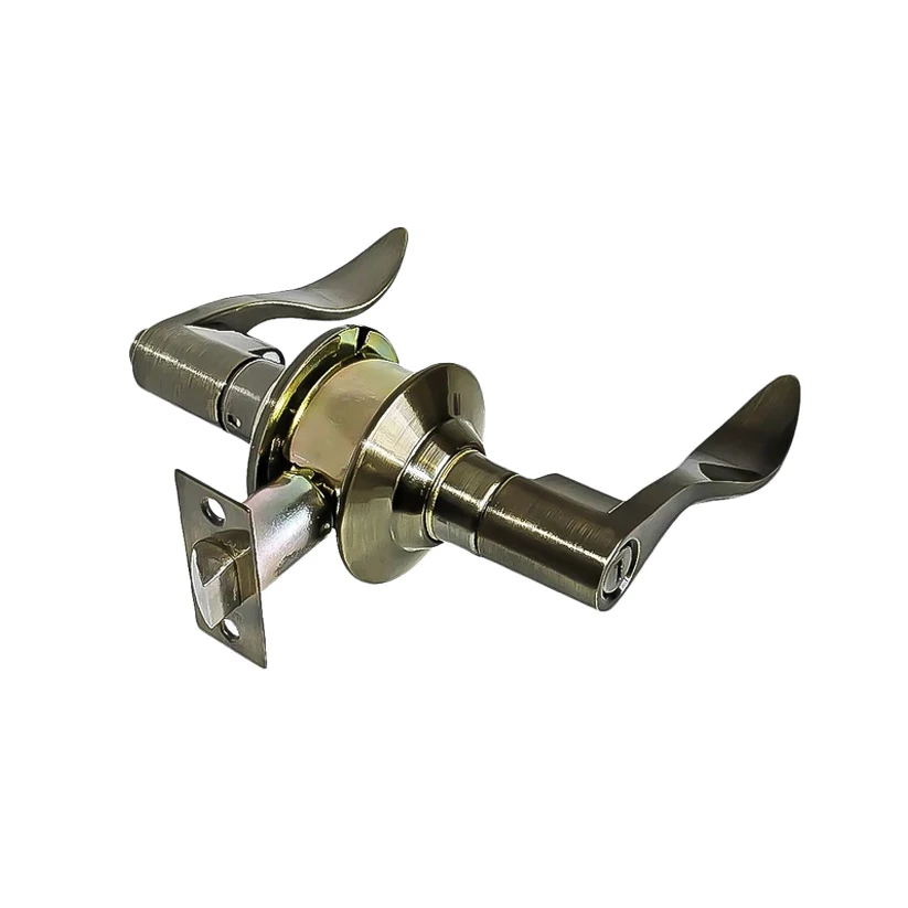 CERRADURAS_AUSTRAL_CDM_TRADICION_LATON_ANTI_BANO_ALISWEB