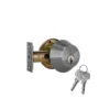 CERRADURA_B500P_YALE_ALIS_CORMO_MATE_LLAVE